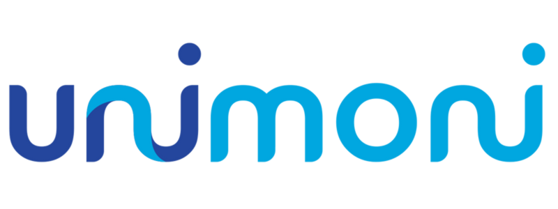 Unimoni Financial Services Ltd, Jayanagar, Bangalore